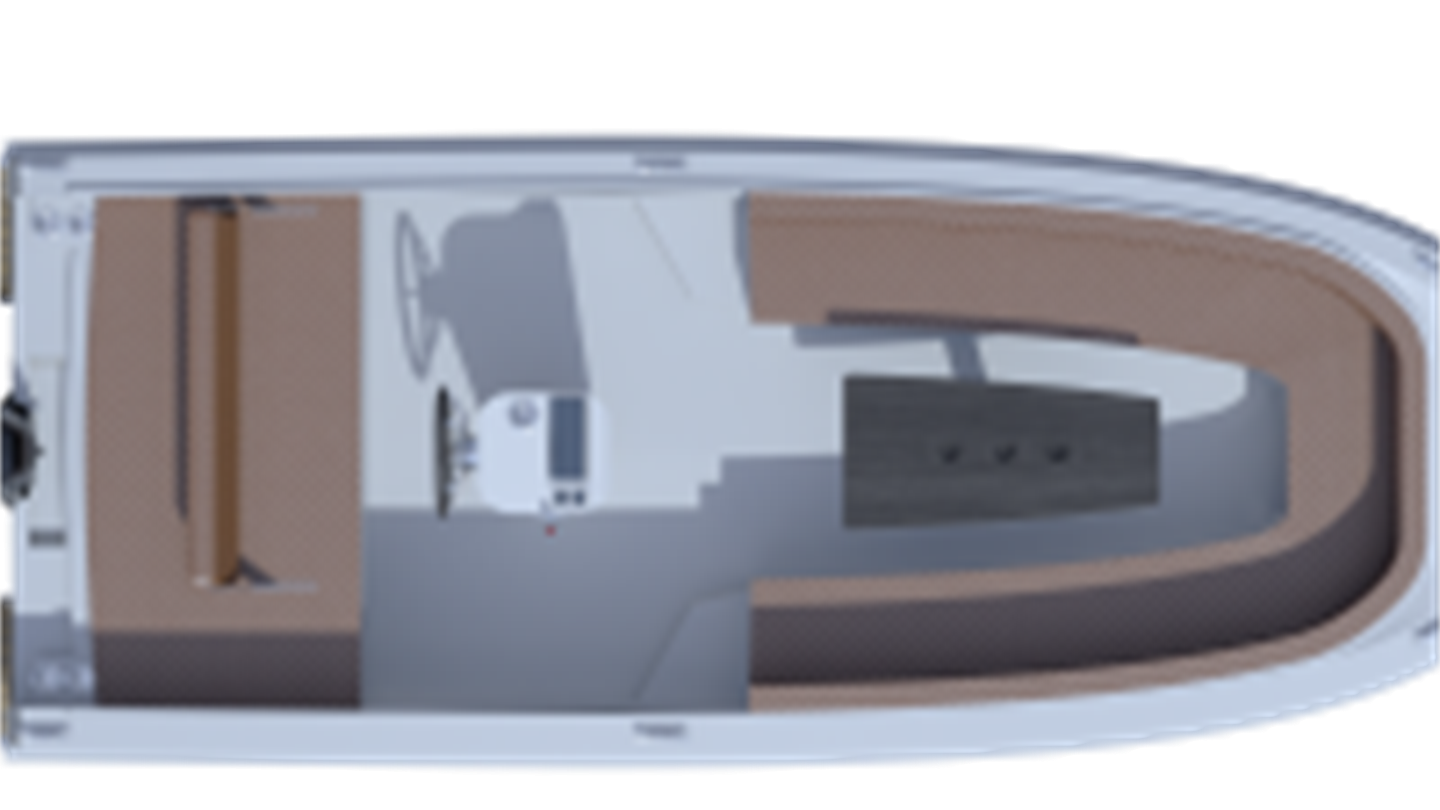 Valory V490