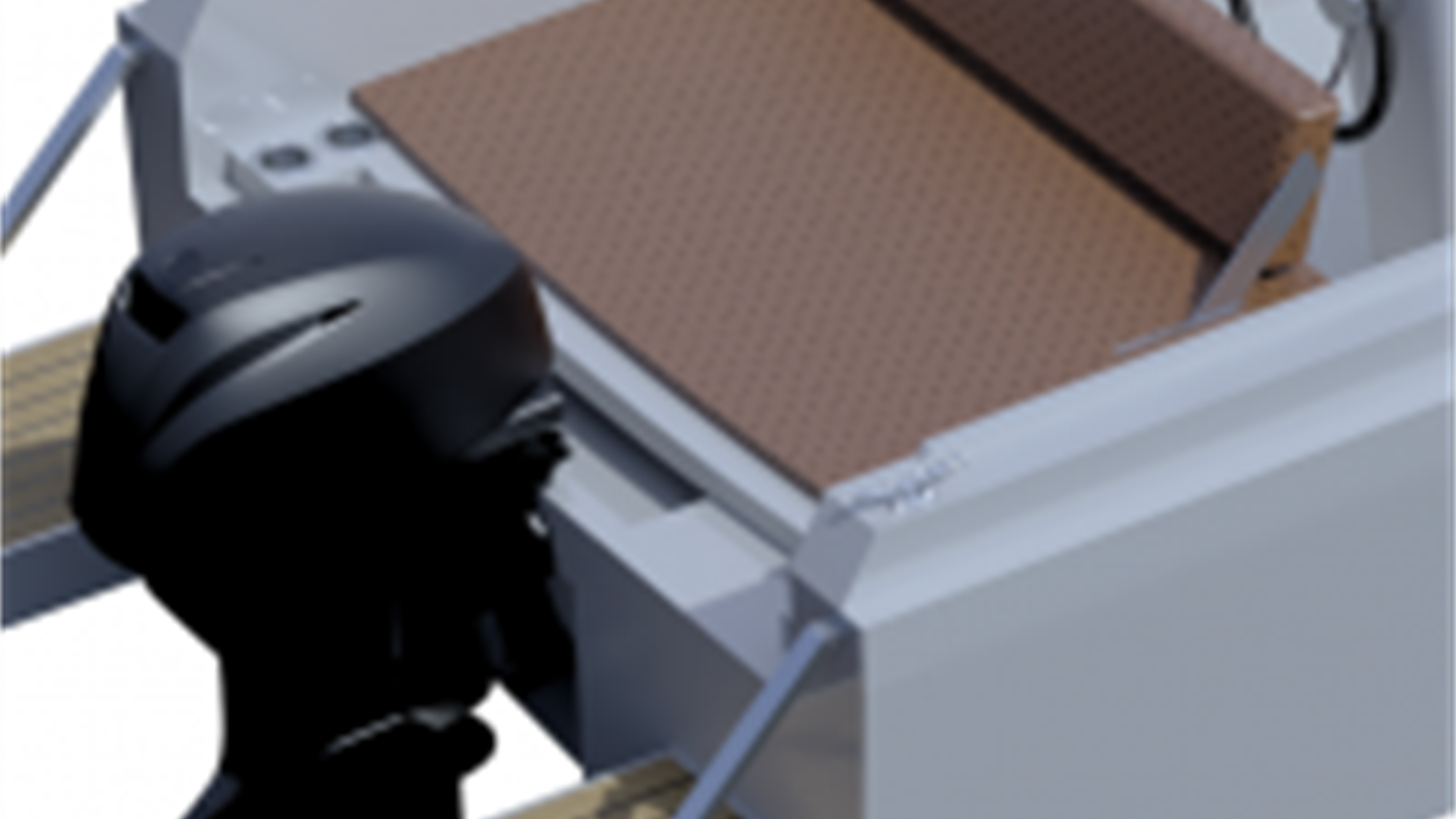 Valory V490