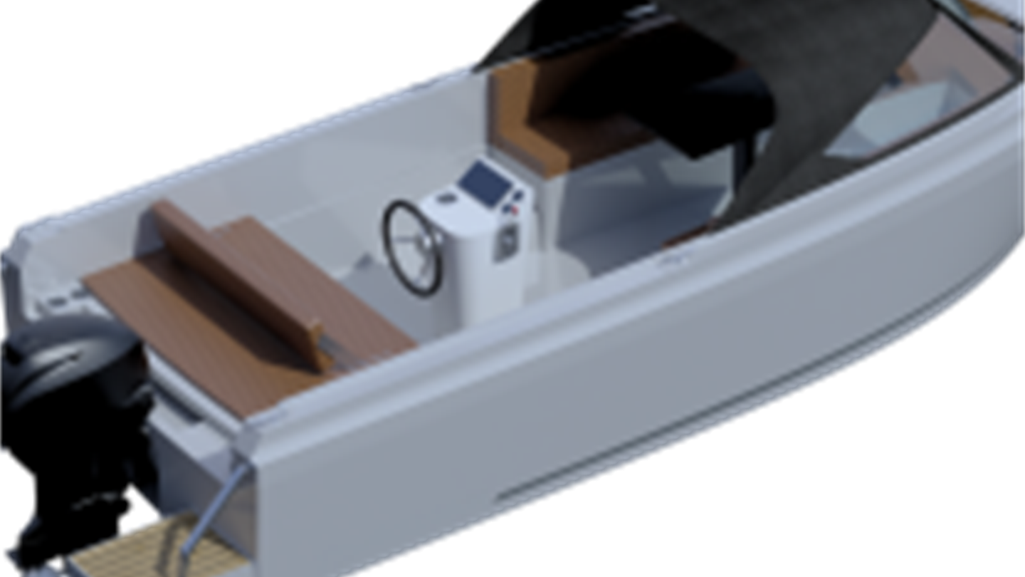 Valory V490