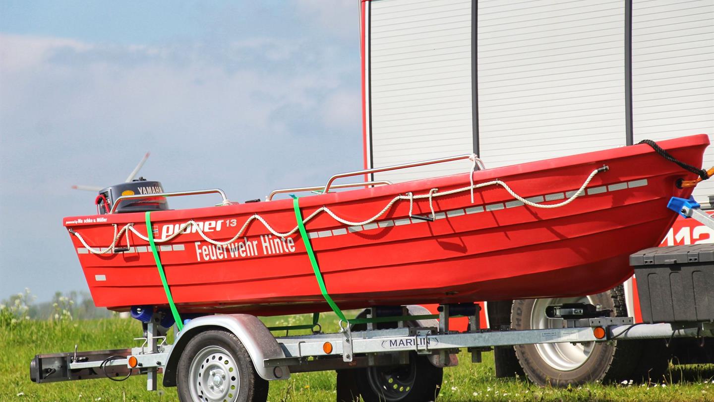 RC-Boot Flexwelle – 4 Mm, 350 Mm Lang – Inkl. Messingrohr, Antriebshund & Kugelkopf