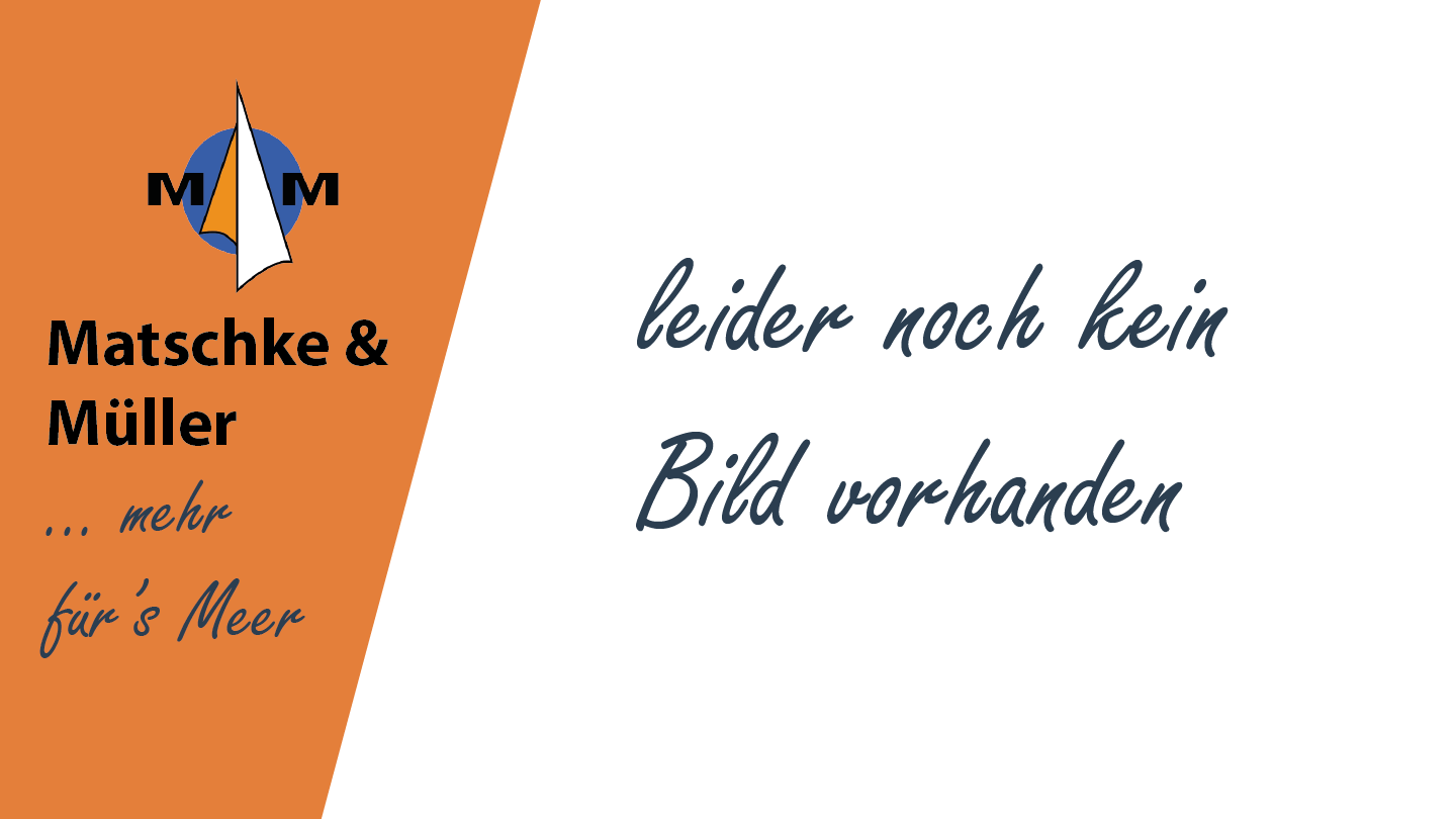 keine Beschreibung